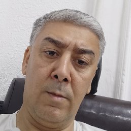 ���, �����, 45 ���