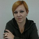 ���� ������, ���������, 50 ��� - ��������� 21 ������� 2023 � ������ ���� ����������