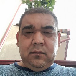 ����, �����, 44 ����