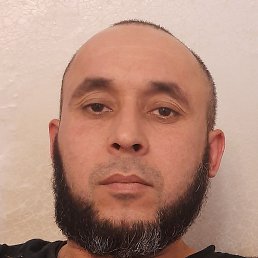 �����, �����-���������, 39 ���