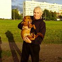 ���� ������, �����-��������� - ��������� 14 ���� 2023 � ������ ���� ����������