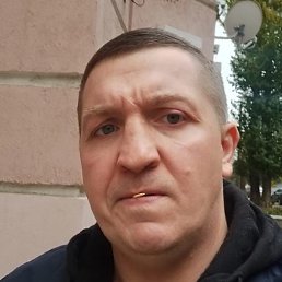 ����, ������, 42 ����