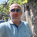 ���� David, ������, 48 ��� - ��������� 1 ������� 2023