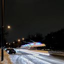 ���� ������, ������, 55 ��� - ��������� 27 ������� 2023 � ������ ���� �������