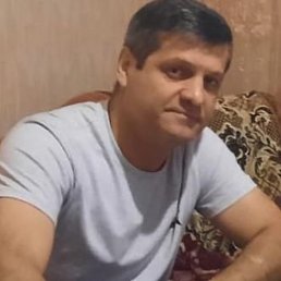 �����, ������-��-����, 49 ���