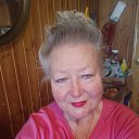 ���� �������, ��������, 64 ���� - ��������� 14 ����� 2023