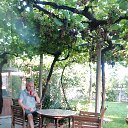 2 ������ �� ������� ���� ����������