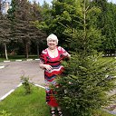 ���� �����, �������, 73 ���� - ��������� 21 ������� 2023 � ������ ���� ����������