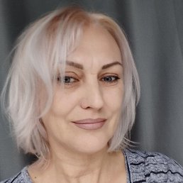 ���, �������, 50 ���