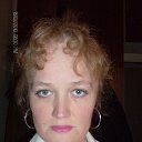 ���� �����, ������ ��������, 51 ��� - ��������� 27 �������� 2023 � ������ ���� ����������