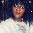���� Fabiola Kouao, �����������, 31 ��� - ��������� 21 ������� 2023 � ������ ���� ����������