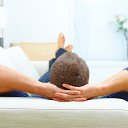 ���� �������, ��������, 53 ���� - ��������� 25 ���� 2023 � ������ ���� ����������