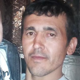 Murodbek Roximn, ������, 36 ���