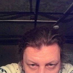 ���� ������, ������ �������� - ��������� 3 ����� 2023