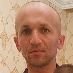 Ehmed, ����, 44 ����