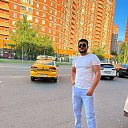 ���� ����, �����, 30 ��� - ��������� 30 ���� 2023 � ������ ���� ����������