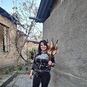 ���� Neli, ������, 51 ��� - ��������� 5 ������ 2023 � ������ ���� ����������