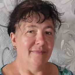Larisa, �������, 57 ���