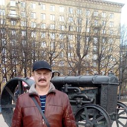 ���� ��������, �����-���������, 63 ���� - ��������� 8 ����� 2023