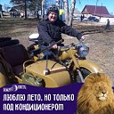 ���� ��������, ������, 37 ��� - ��������� 24 ��� 2023