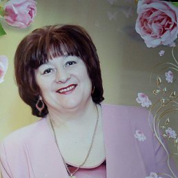 ���� �������, �������, 70 ��� - ��������� 1 ���� 2023