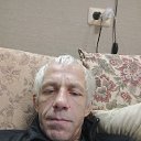 ���� ������, �����, 47 ��� - ��������� 12 ������� 2023 � ������ ���� ����������
