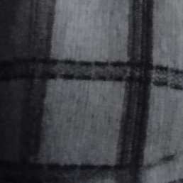 ������, ������, 68 ���