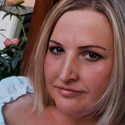 �����, �����, 42 ����