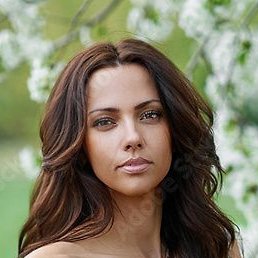 ������, ������, 29 ���