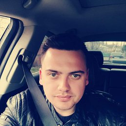 ���� Dima, �������, 35 ��� - ��������� 16 ��� 2023