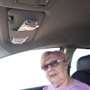 ���� ������, ��������� - ��������� 9 ������� 2023
