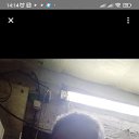  , , 58  -  7  2023    