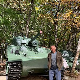 ����, ������, 57 ���