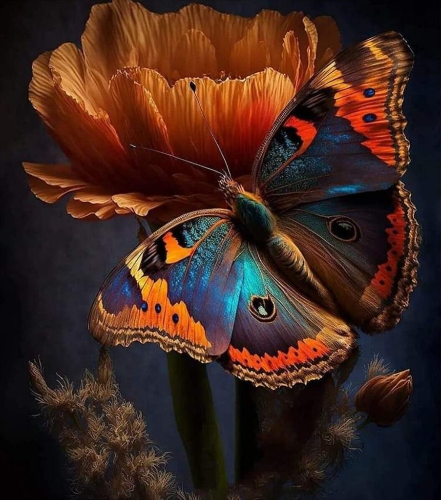 ,, ������� - ����� ����� ����� ����� �����. " ����� �� �������