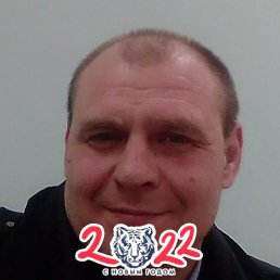 ��������, ������ ��������, 48 ���