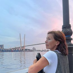 �����, �������, 63 ����