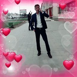 ������, ������, 31 ���