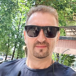 ������, �����, 50 ���