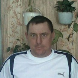 ������, �����������, 49 ���