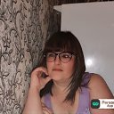 ���� �����, �������, 46 ��� - ��������� 21 ���� 2023 � ������ ���� ����������