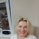 ���� �����, �����������, 58 ��� - ��������� 27 ������� 2023