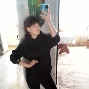 ���, 23 ����, ������