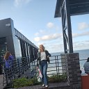 ���� ��������, ����������� - ��������� 9 �������� 2023 � ������ ���� ����������
