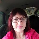 ���� ����, �������� - ��������� 20 �������� 2023 � ������ ���� ����������