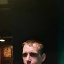 ���� ��������, �����������, 36 ��� - ��������� 17 ���� 2023 � ������ ���� ����������