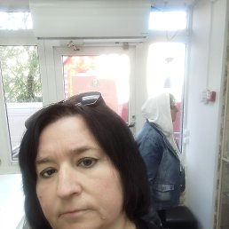 , 43 , -