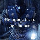  Helen-art,  -  23  2023    