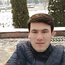 ���� ��������, ������, 27 ��� - ��������� 18 �������� 2023