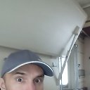 ���� ����, ���������� �����, 46 ��� - ��������� 2 ����� 2023 � ������ ���� ����������