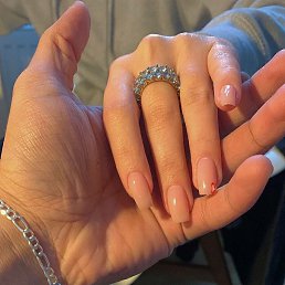 ���� Zuhra, �������, 37 ��� - ��������� 19 ����� 2023